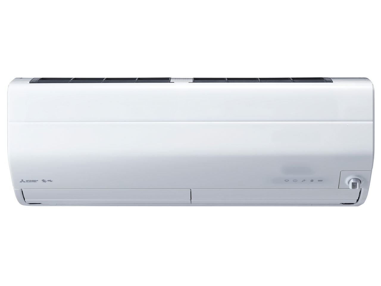 ������ MSZ-ZXV3621SE-W [�s���A�z���C�g] �̐��i�摜