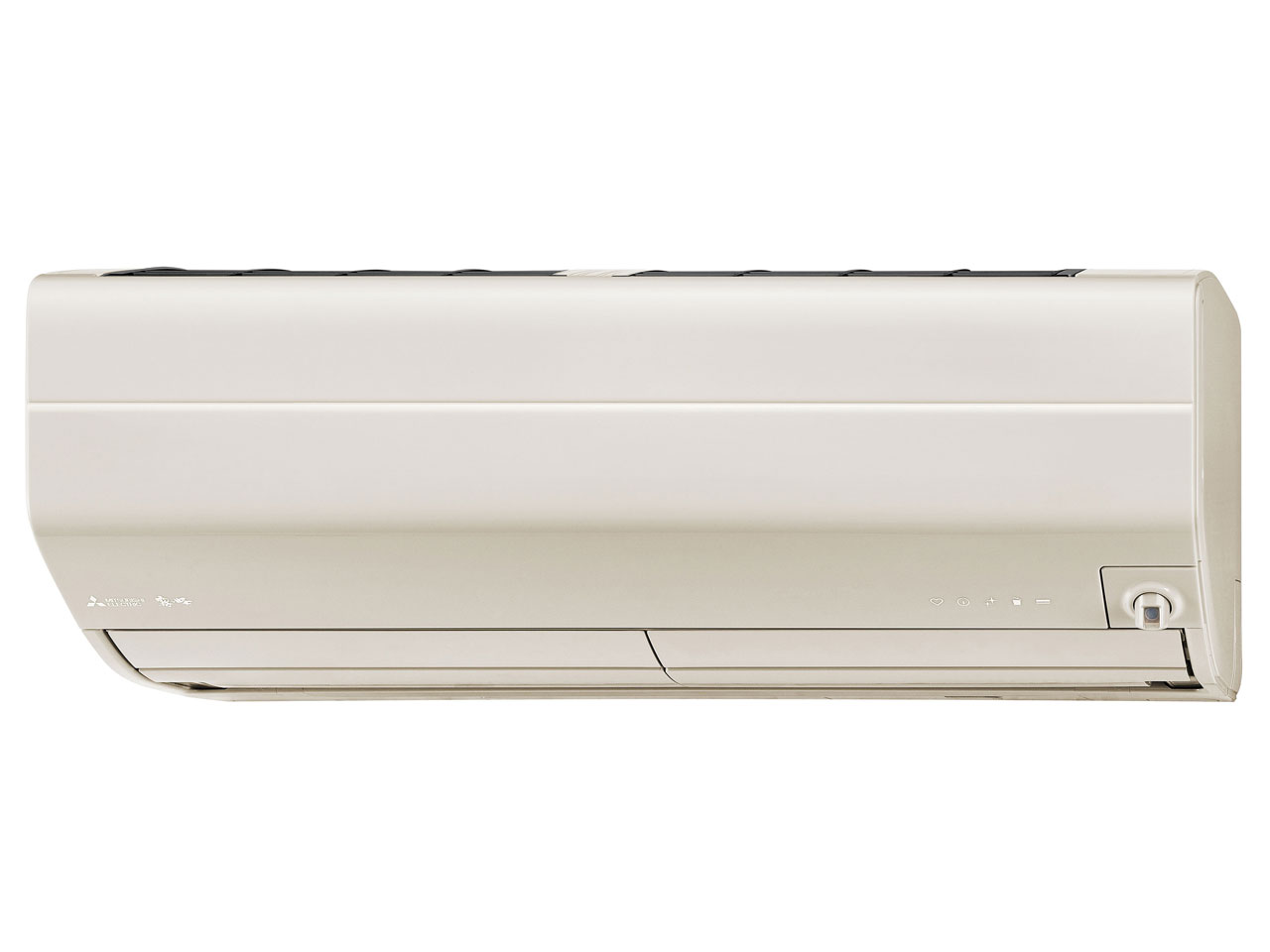 ������ MSZ-ZXV3621SE-T [�u���E��] �̐��i�摜