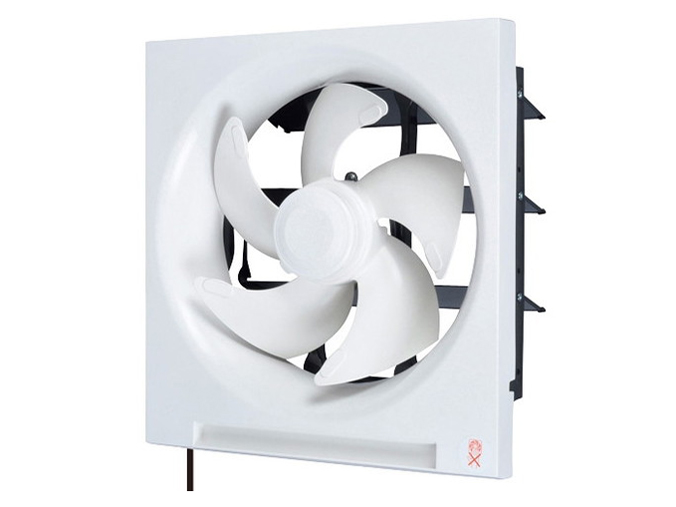 �N���[���R���p�b�N EX-25RH9 �̐��i�摜