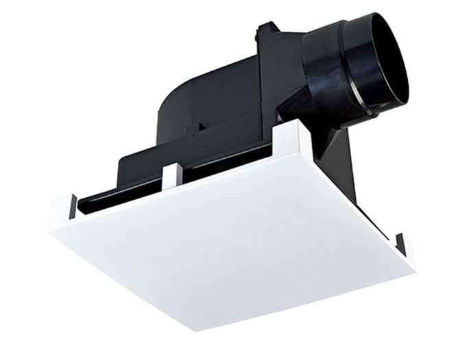 VD-13ZEC13-FP �̐��i�摜