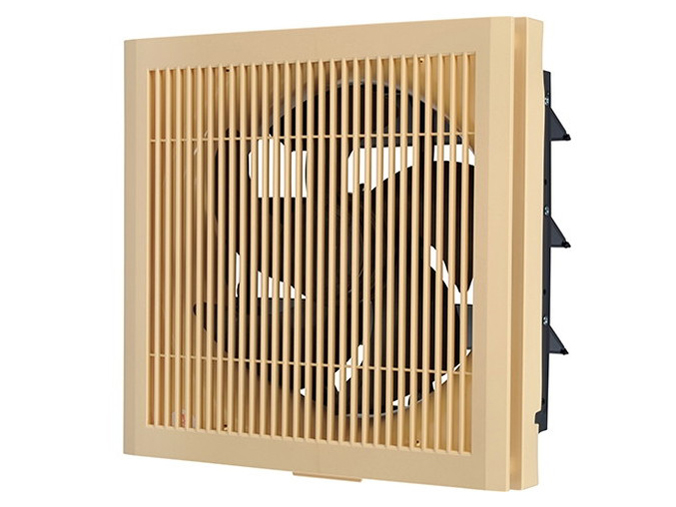 �N���[���R���p�b�N EX-25EX9 �̐��i�摜