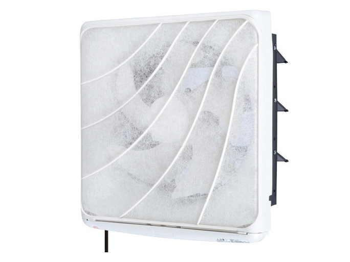 �t�B���^�[�R���p�b�N EX-25LF9 �̐��i�摜