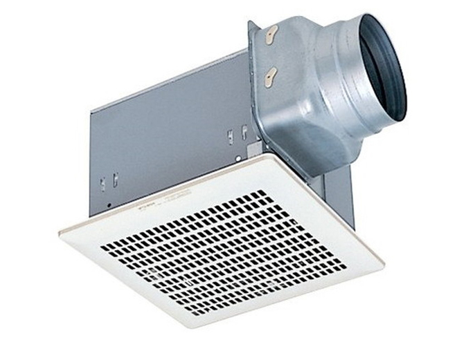 VD-20ZP13 �̐��i�摜