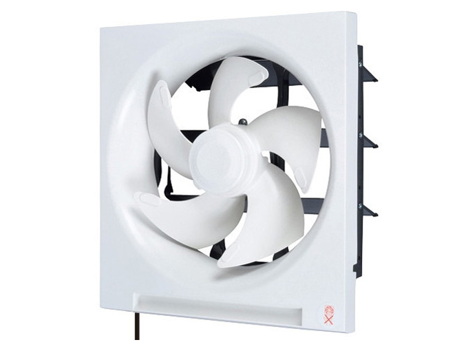 �N���[���R���p�b�N EX-25FH9 �̐��i�摜