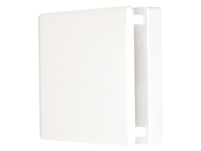 24���Ԋ��C�@�\�t���C�� V-07PXLD3 [�z���C�g] �̐��i�摜