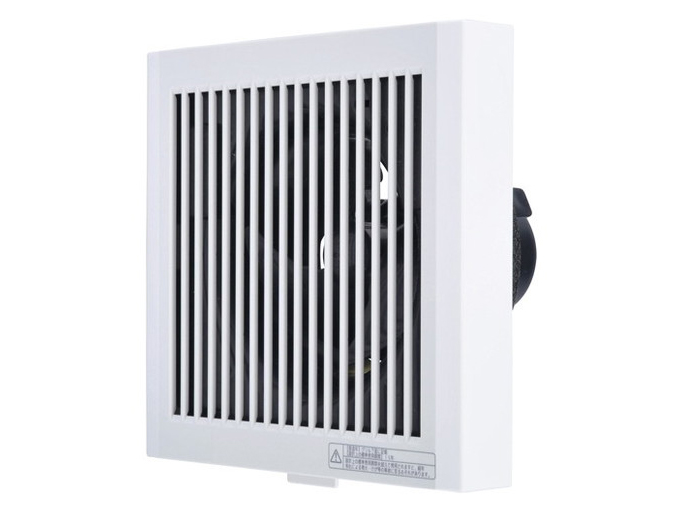 V-08PP8 [�z���C�g] �̐��i�摜