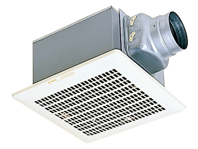 24���Ԋ��C�@�\�t���C�� VD-15ZVY6 �̐��i�摜