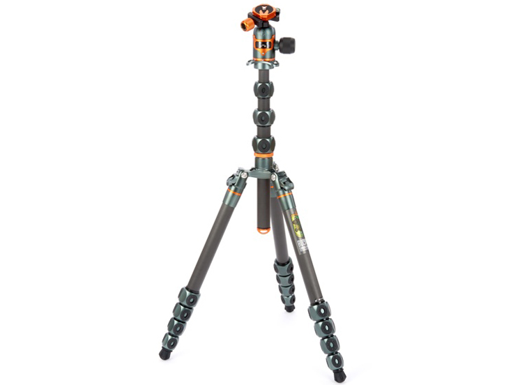 ���W�F���Y �o�b�L�[ & �G�A�w�b�h �r���[ �L�b�g BUCKYKITGREY [�O���[] �̐��i�摜