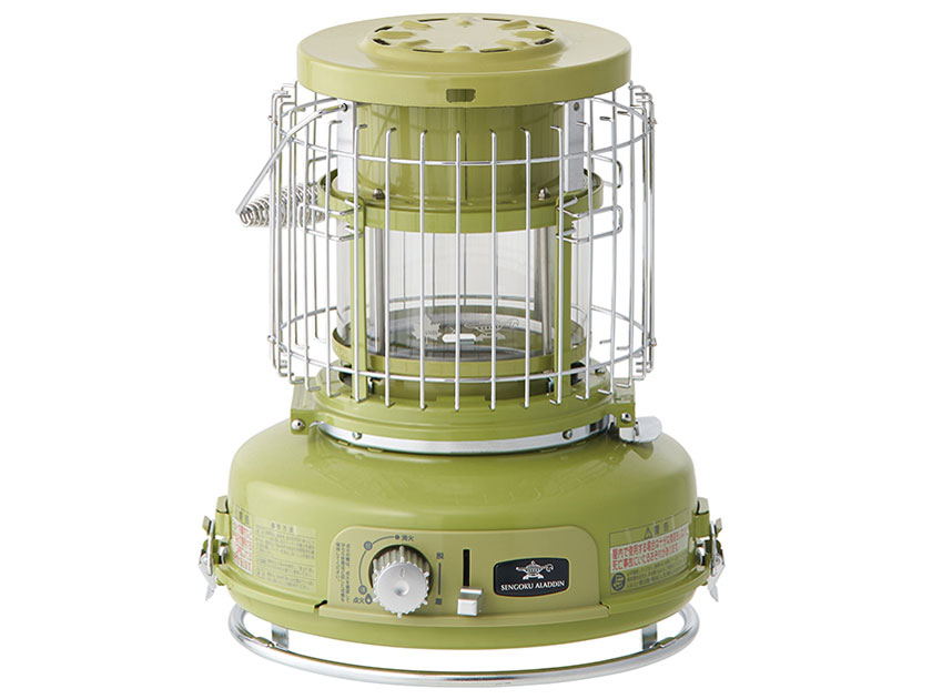 LOGOS×SENGOKU ALADDIN 81060096 �̐��i�摜