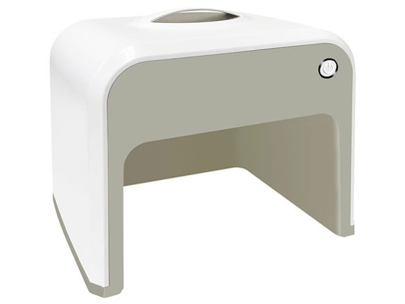 MA-865 �̐��i�摜