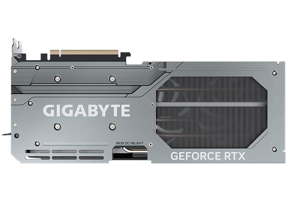 GV-N407TGAMING OC-12GD [PCIExp 12GB]