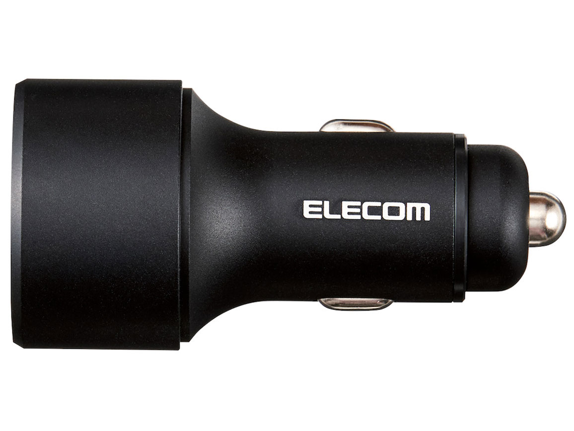 MPA-CCPD09BK [�u���b�N]