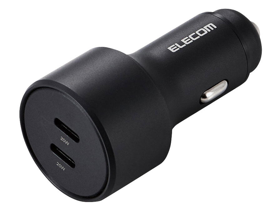 MPA-CCPD09BK [�u���b�N] �̐��i�摜