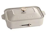 BRUNO BOE021-ASGZ [�A�b�V���O���C�Y] �̐��i�摜