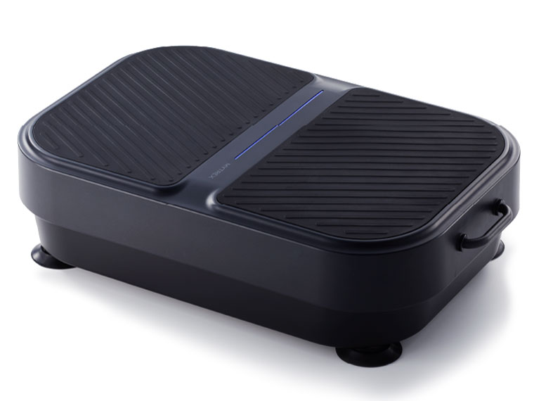 MYTREX W FIT ACTIVE MT-WFA22B �̐��i�摜