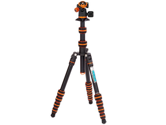 �p���N�X �R�[���[ 2.0 & �G�A�w�b�h �l�I 2.0 �L�b�g COREYBLACK2.0 [�u���b�N] �̐��i�摜