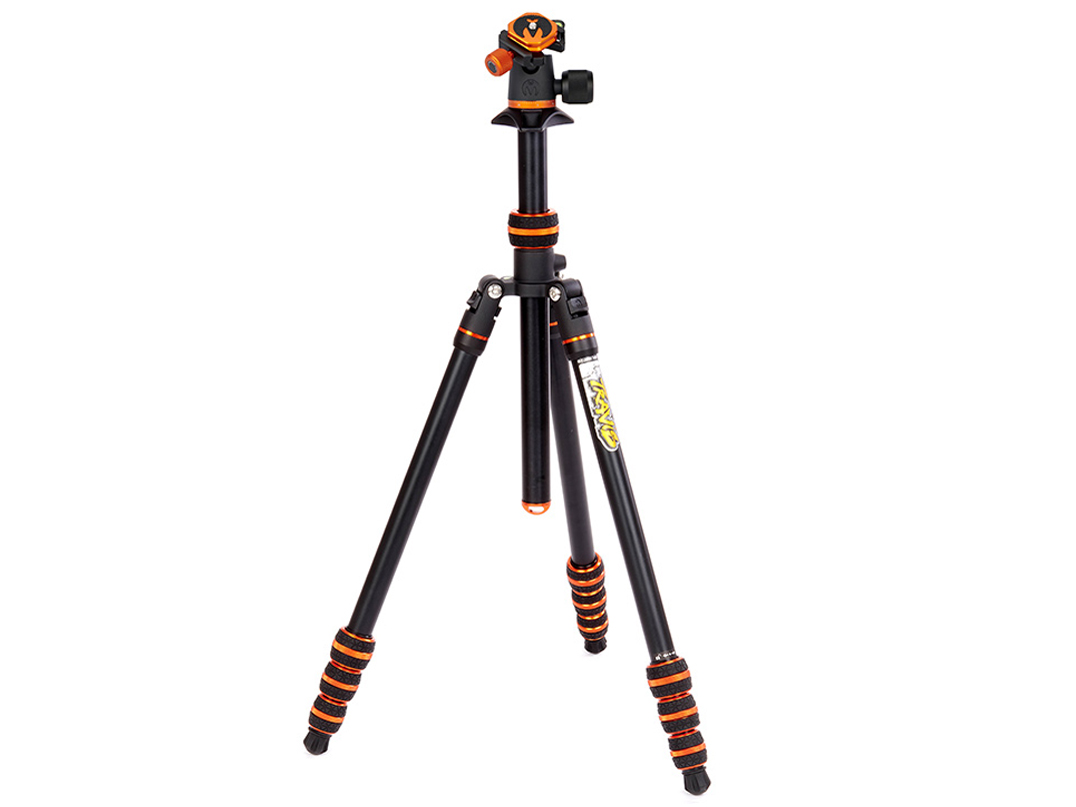 �p���N�X �g���r�X 2.0 & �G�A�w�b�h �l�I 2.0 �L�b�g TRAVISBLACK2.0 [�u���b�N] �̐��i�摜