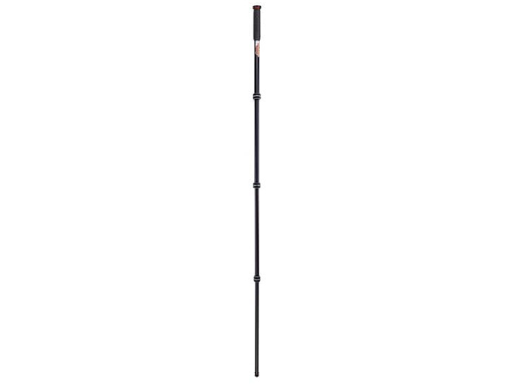 �p���N�X �g�����g 2.0 & �h�b�N�Y2 �L�b�g TRENTKITGREY2.0 [�O���[]