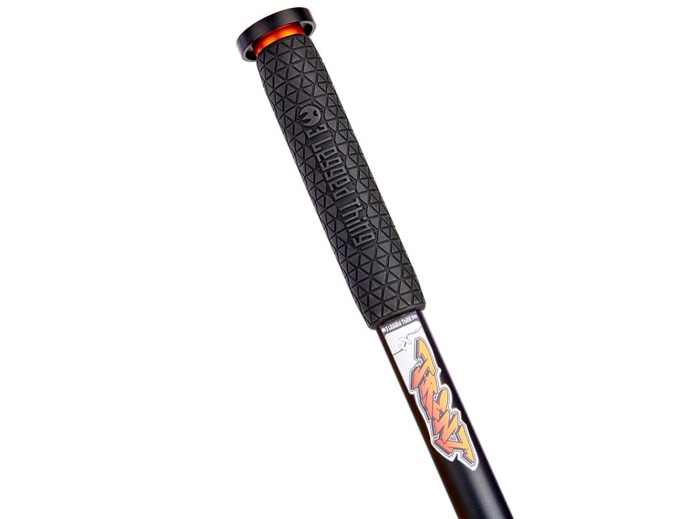 �p���N�X �g�����g 2.0 & �h�b�N�Y2 �L�b�g TRENTKITGREY2.0 [�O���[]