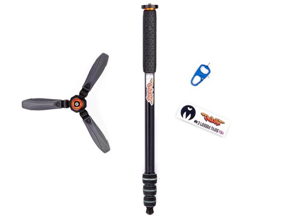 �p���N�X �g�����g 2.0 & �h�b�N�Y2 �L�b�g TRENTKITGREY2.0 [�O���[]