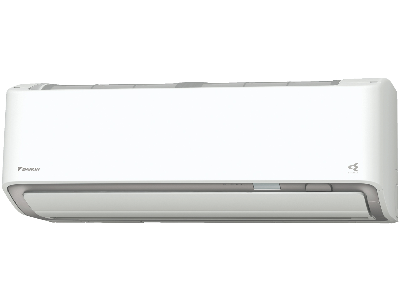 AN283AAS-W [�z���C�g] �̐��i�摜