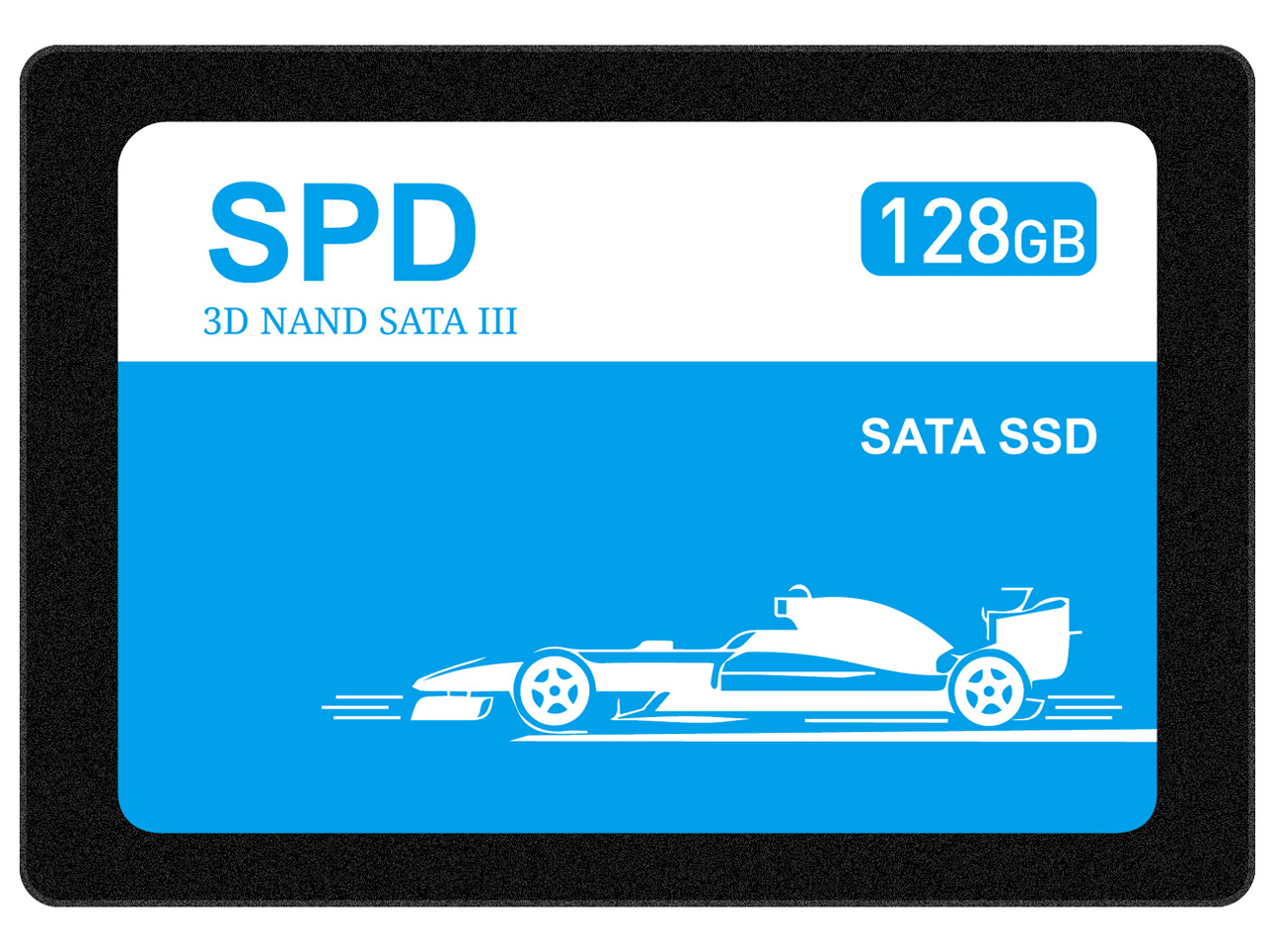 S100-SC128G �̐��i�摜