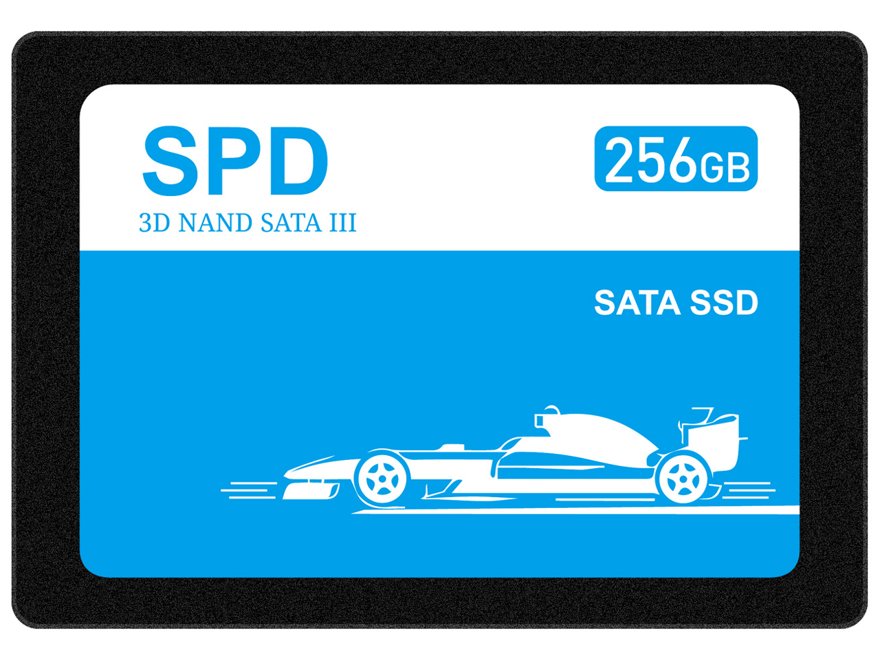 S100-NC256G �̐��i�摜