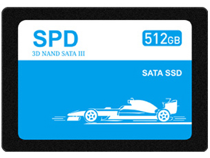 S100-SC512G �̐��i�摜