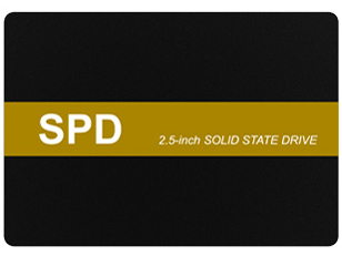 SQ300-SC512GD �̐��i�摜