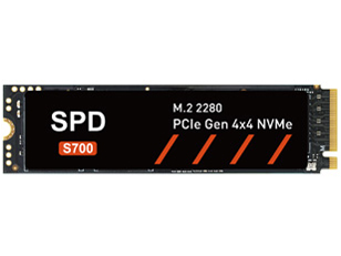 S700-2TD �̐��i�摜