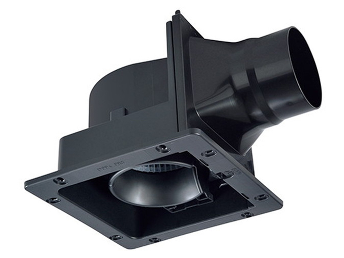 24���Ԋ��C�@�\�t���C�� VD-10ZLC13-IN �̐��i�摜