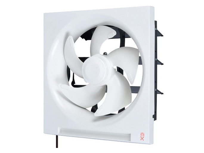 �N���[���R���p�b�N EX-20RH9 �̐��i�摜