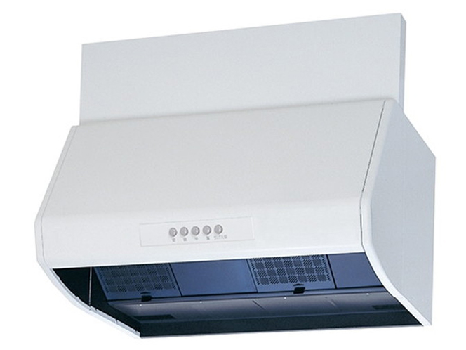 V-754K9 �̐��i�摜