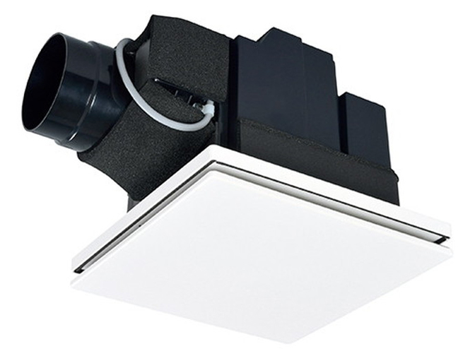 24���Ԋ��C�@�\�t���C�� VD-13ZPQD4 �̐��i�摜