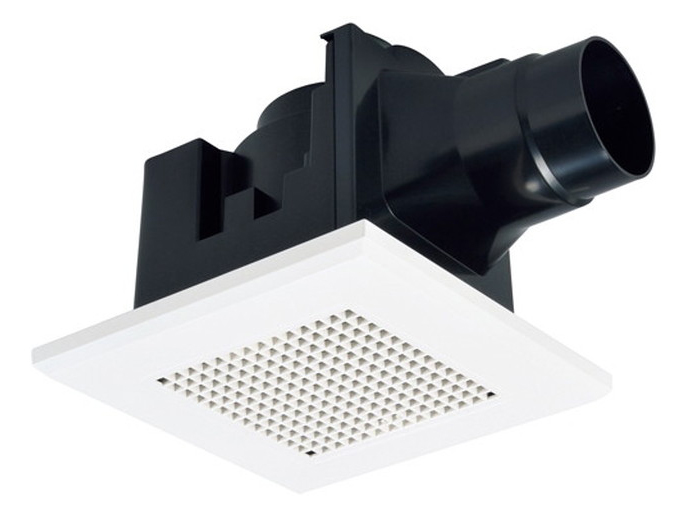 24���Ԋ��C�@�\�t���C�� VD-07ZVC6 �̐��i�摜