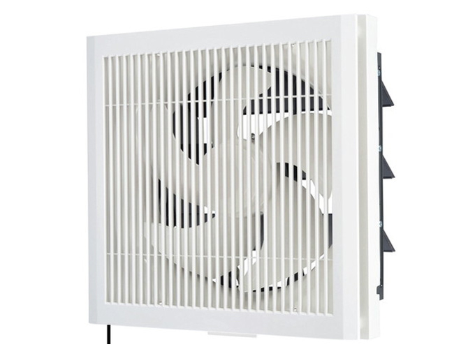 �N���[���R���p�b�N EX-30FK9-C [�z���C�g] �̐��i�摜