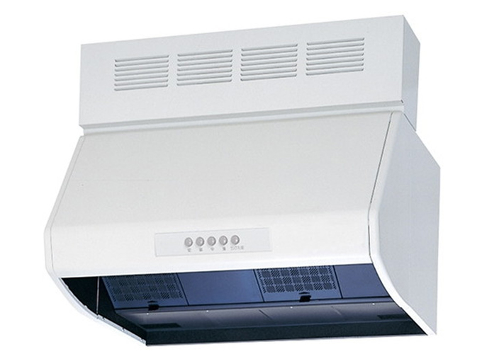 V-754KQE9 �̐��i�摜