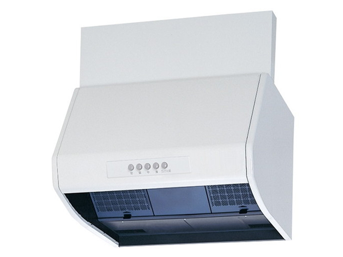 V-603KL8-BL �̐��i�摜