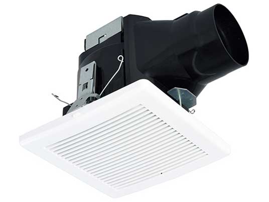 VD-10ZCC7-C �̐��i�摜