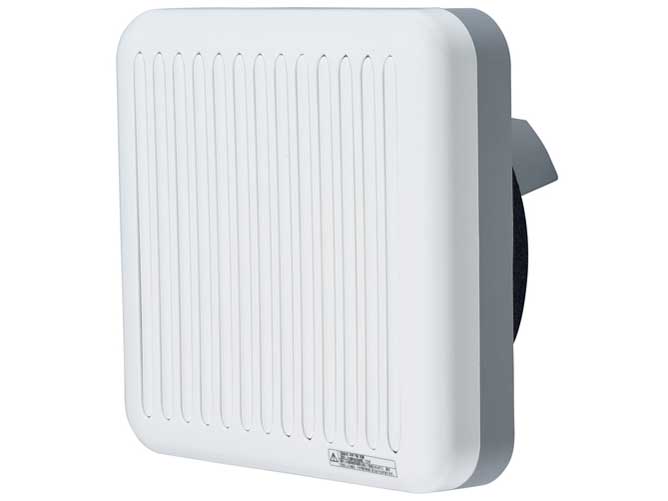 V-20PXSJ5 �̐��i�摜