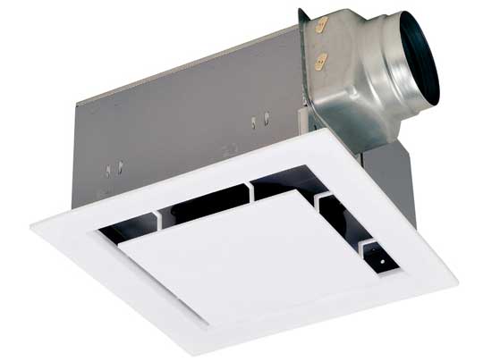 VD-23ZR13-X [�N�[���z���C�g] �̐��i�摜