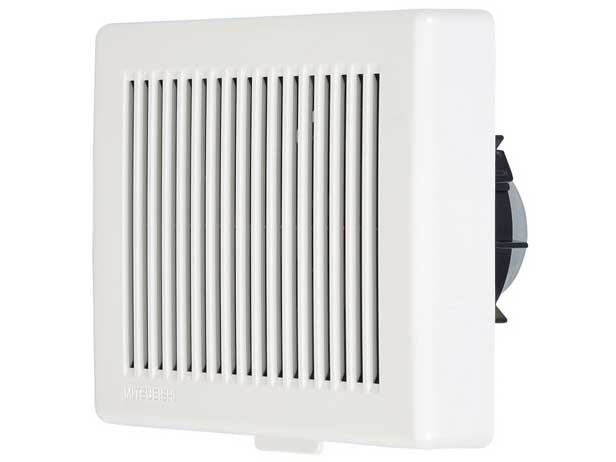 V-08PYD7 �̐��i�摜