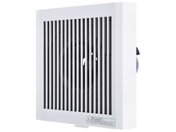 24���Ԋ��C�@�\�t���C�� V-08KLD4 [�z���C�g] �̐��i�摜