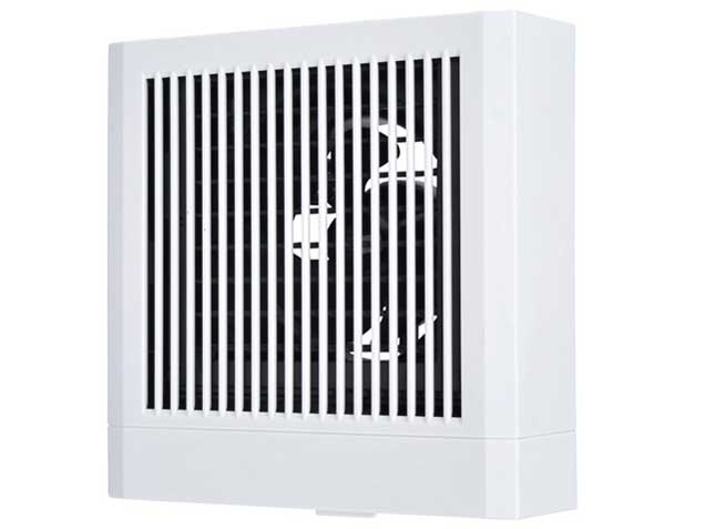 V-08PSD8 [�z���C�g] �̐��i�摜