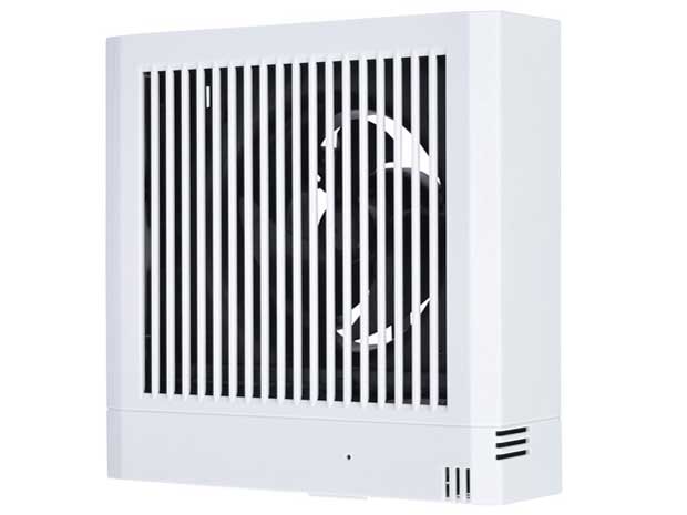 24���Ԋ��C�@�\�t���C�� V-08PTLD8 [�z���C�g] �̐��i�摜