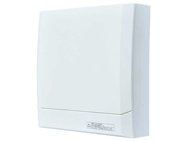 �Ƃ��s�^ V-08PFE2 �̐��i�摜