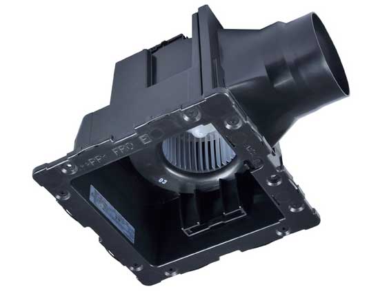 VD-10ZUC3-IN �̐��i�摜