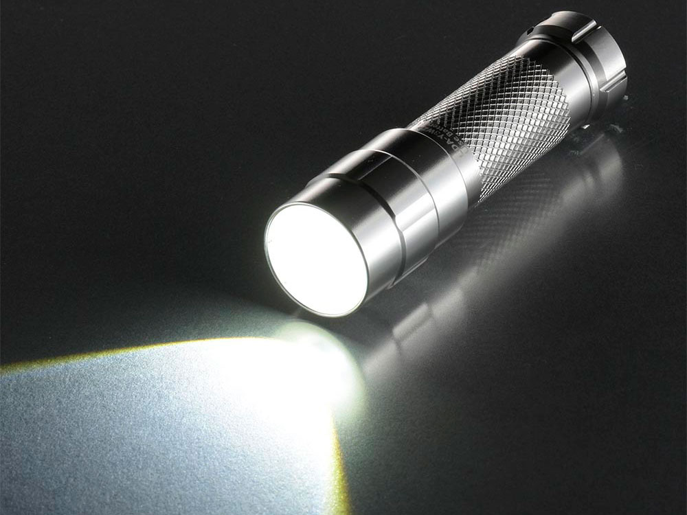 �h�� LED�Y�[�����C�g �X�p�[�N���h LDA-Y3WZ-S2