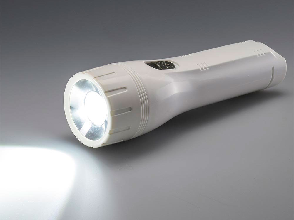 LED�������C�g LHP-05C5