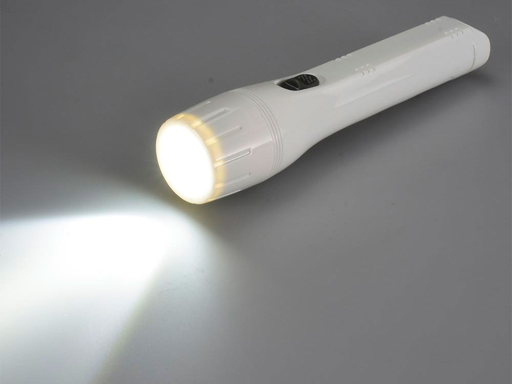 LED�������C�g LHP-04C5